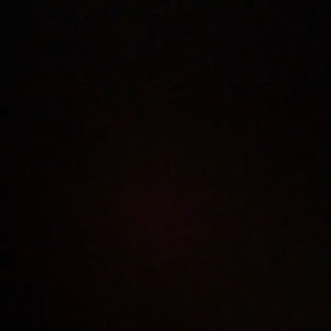 Meet your Posher, Jennaessa